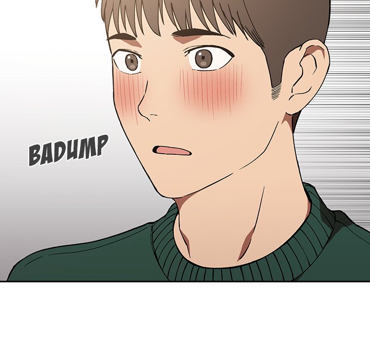 Collapse and Rewind - Chapter 35 28
