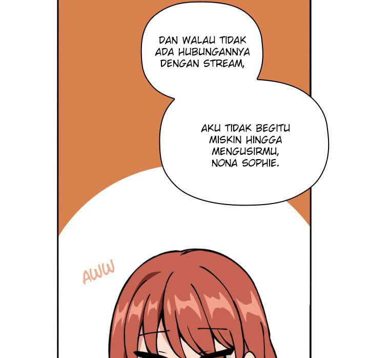 Collapse and Rewind - Chapter 35 96