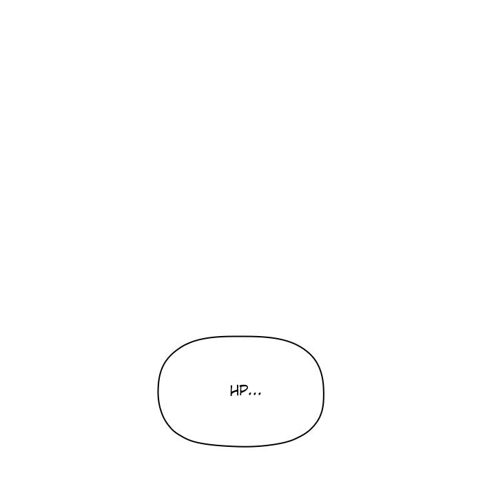 Collapse and Rewind - Chapter 35 117