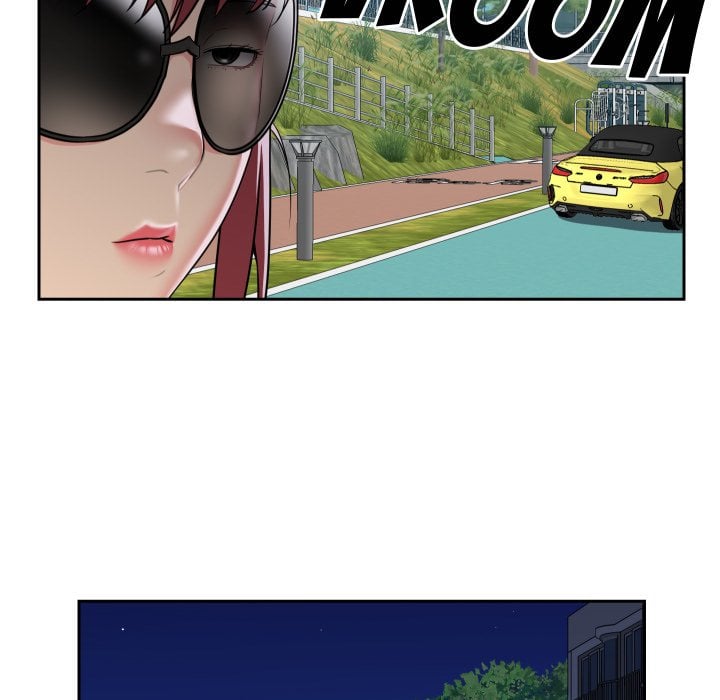 The Ladies&#8217; Associate - Chapter 35 54