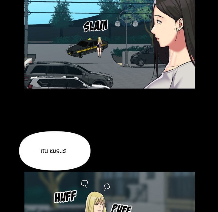 The Ladies&#8217; Associate - Chapter 35 11