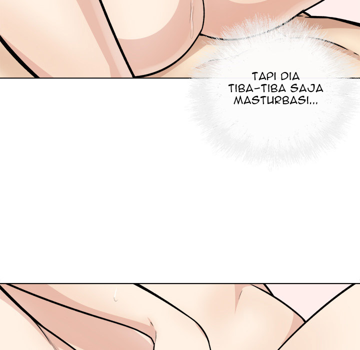 The Ark Is Me - Chapter 35 29