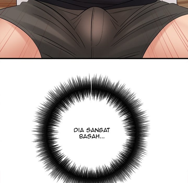 With Yumi - Chapter 35 49