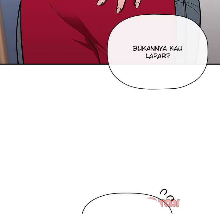 Collapse and Rewind - Chapter 35 15