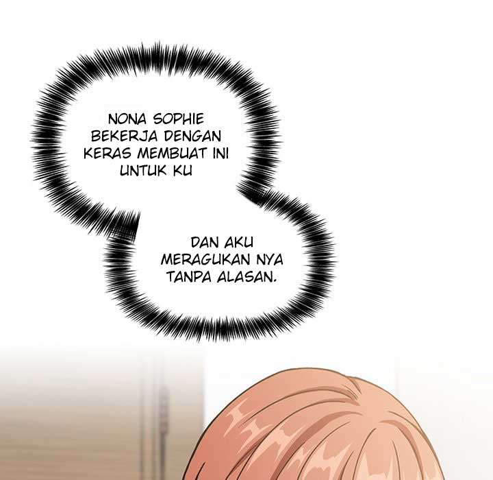 Collapse and Rewind - Chapter 35 31