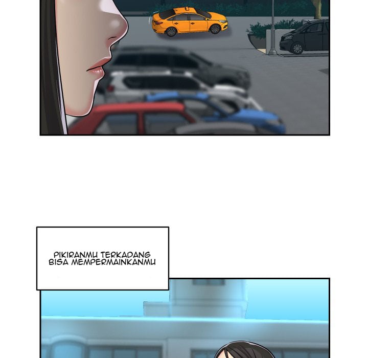 The Ladies&#8217; Associate - Chapter 35 25