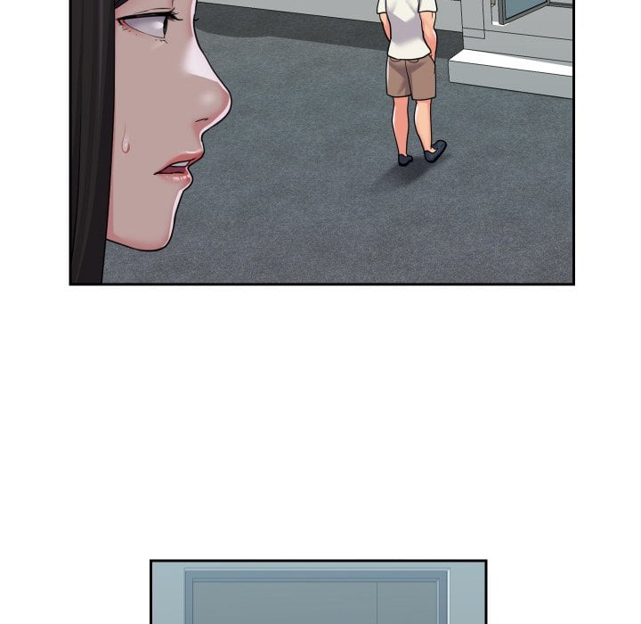 The Ladies&#8217; Associate - Chapter 35 38