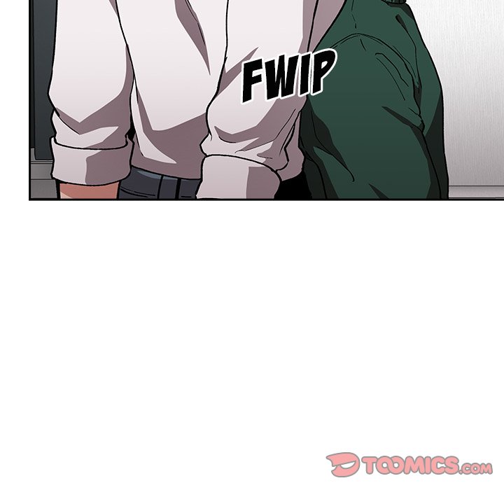 Collapse and Rewind - Chapter 35 104