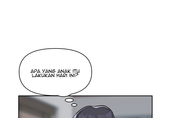 The Ladies&#8217; Associate - Chapter 35 3