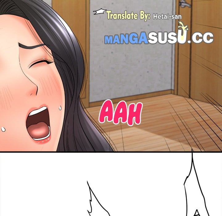 With Yumi - Chapter 35 102