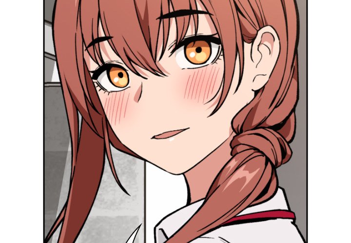 Collapse and Rewind - Chapter 35 2