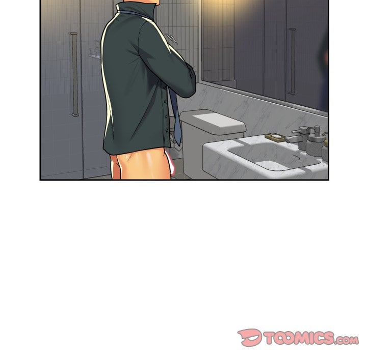 The Ladies&#8217; Associate - Chapter 35 40
