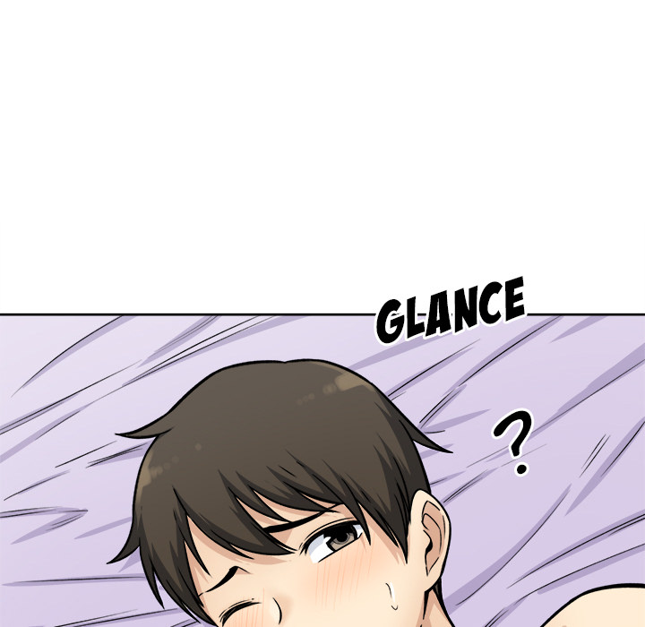 The Ark Is Me - Chapter 35 22