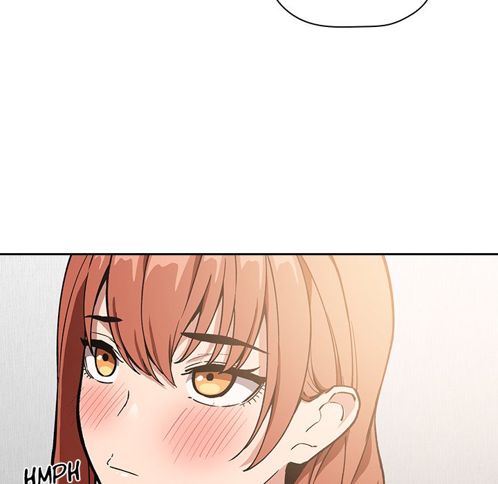 Collapse and Rewind - Chapter 35 78