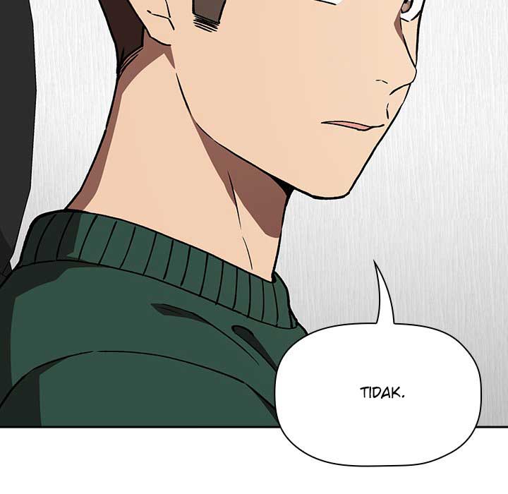 Collapse and Rewind - Chapter 35 94