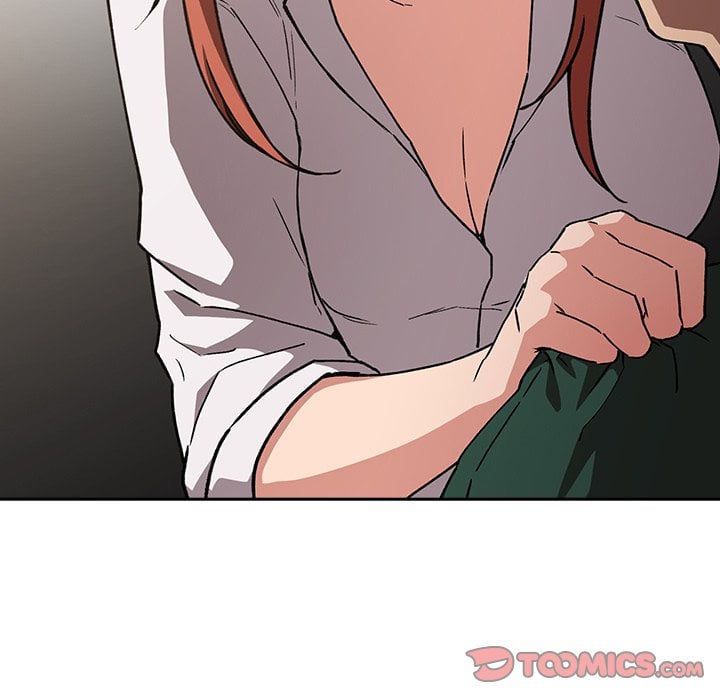 Collapse and Rewind - Chapter 35 128