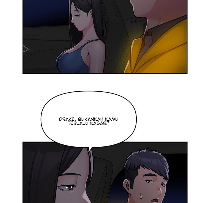 The Ladies&#8217; Associate - Chapter 35 69