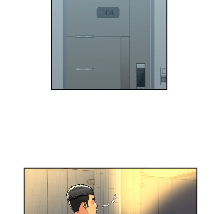 The Ladies&#8217; Associate - Chapter 35 39