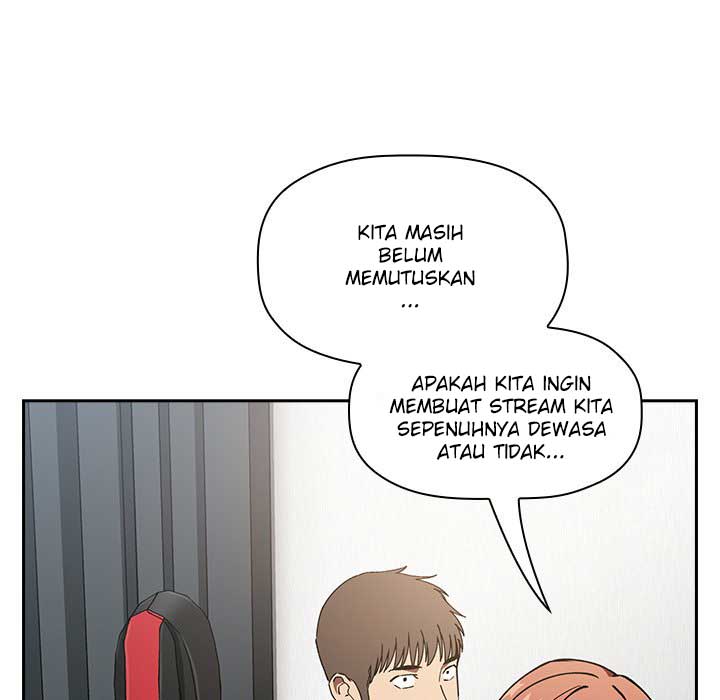 Collapse and Rewind - Chapter 35 64