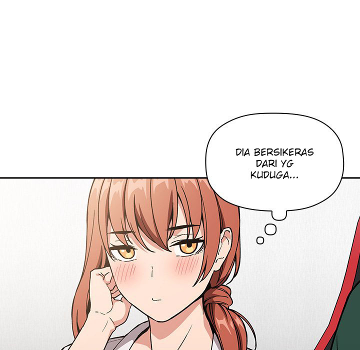 Collapse and Rewind - Chapter 35 100