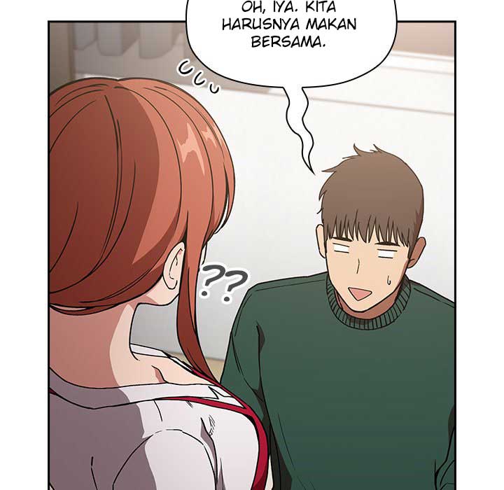 Collapse and Rewind - Chapter 35 16