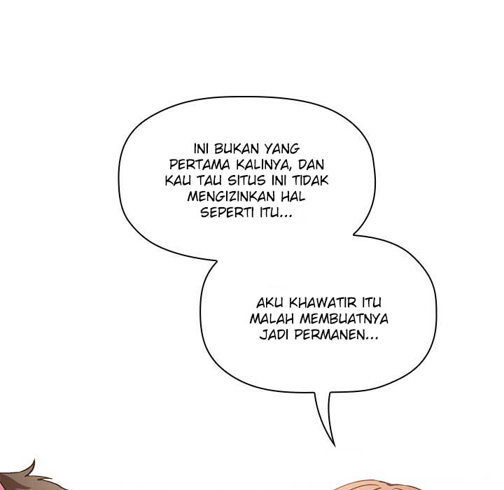 Collapse and Rewind - Chapter 35 56