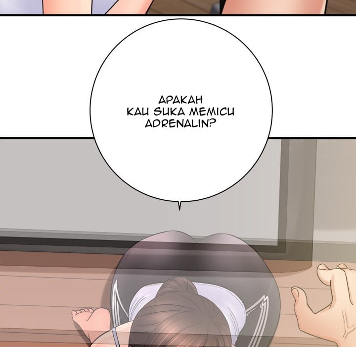With Yumi - Chapter 35 135