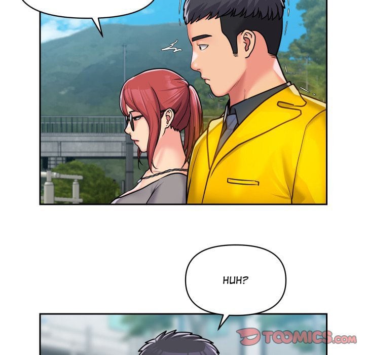 The Ladies&#8217; Associate - Chapter 35 48