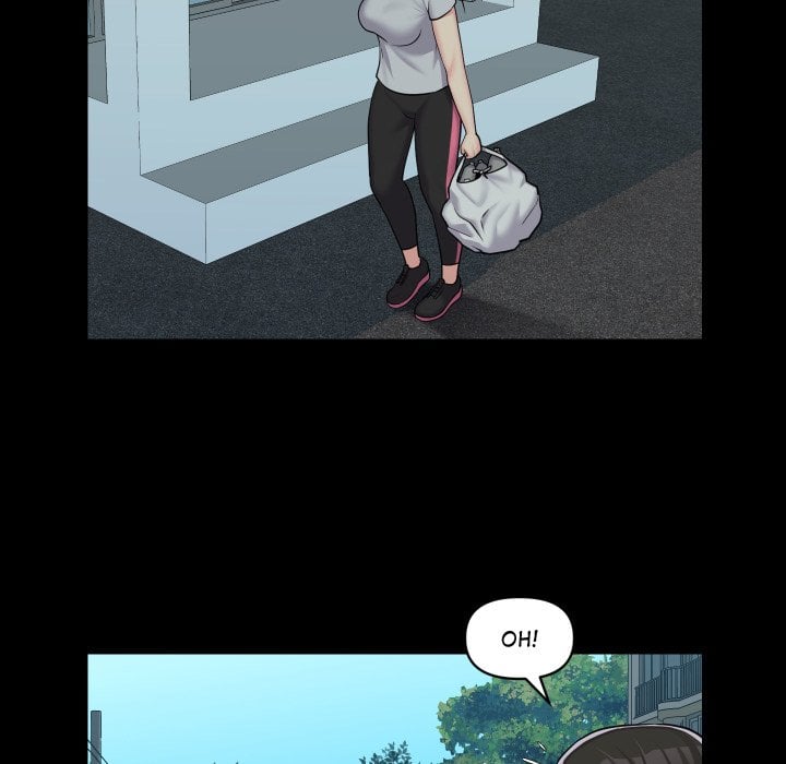 The Ladies&#8217; Associate - Chapter 35 10
