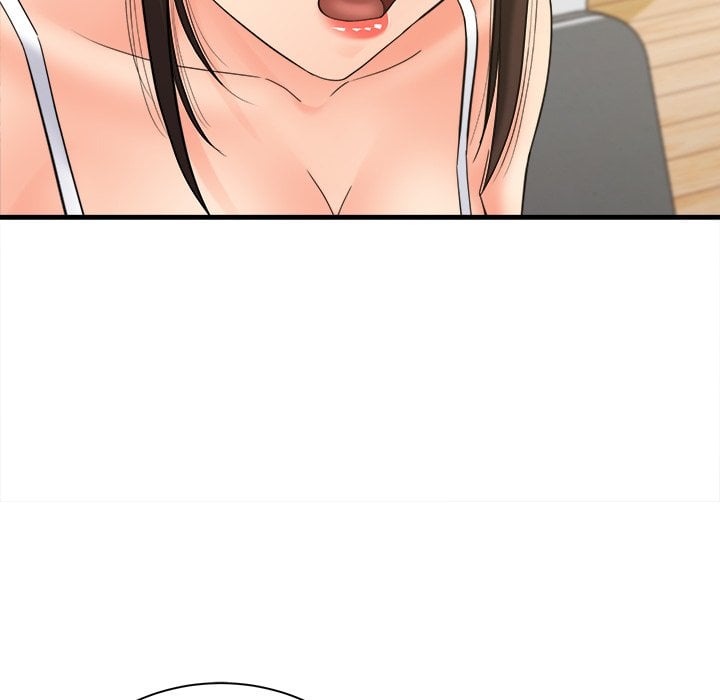With Yumi - Chapter 35 31