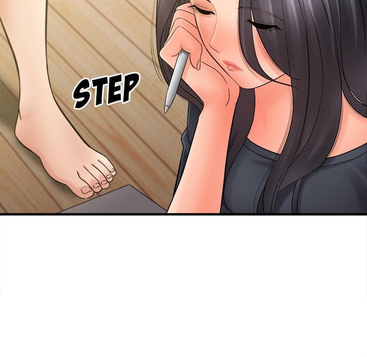 With Yumi - Chapter 35 69