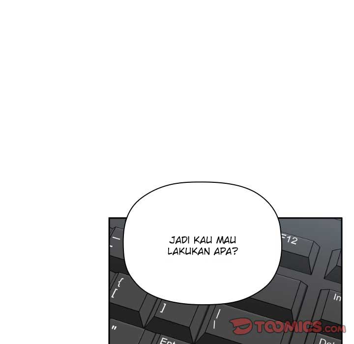 Collapse and Rewind - Chapter 35 68
