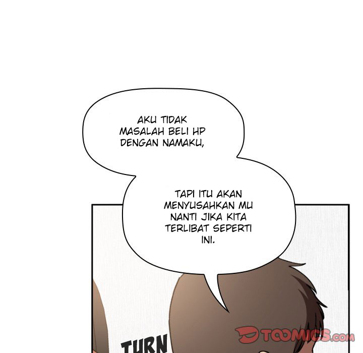 Collapse and Rewind - Chapter 35 98