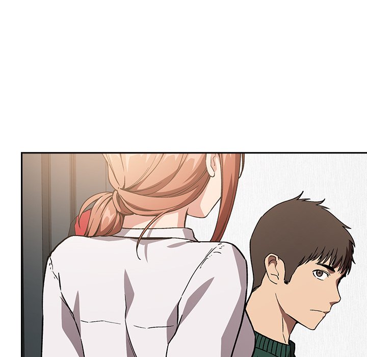 Collapse and Rewind - Chapter 35 103