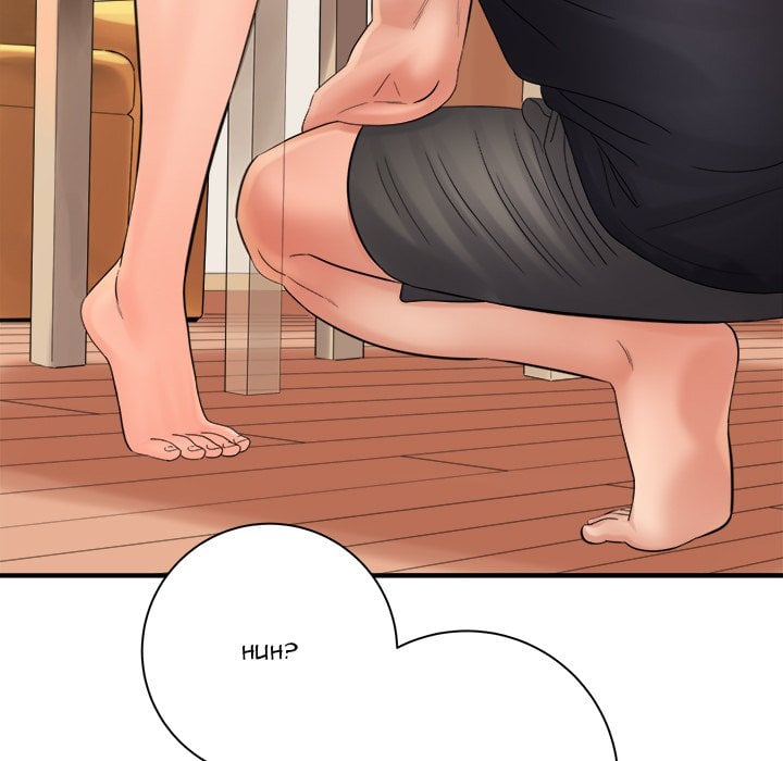 With Yumi - Chapter 35 79