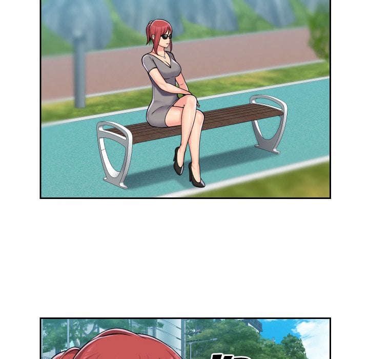 The Ladies&#8217; Associate - Chapter 35 42