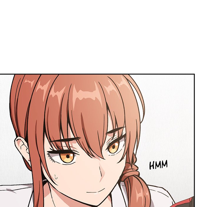 Collapse and Rewind - Chapter 35 54