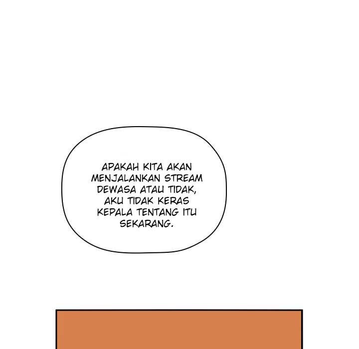 Collapse and Rewind - Chapter 35 95