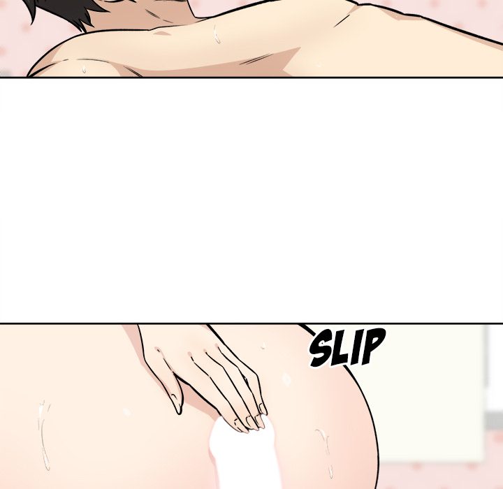 The Ark Is Me - Chapter 35 53