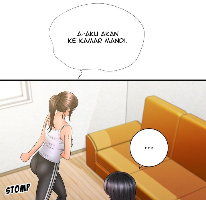 With Yumi - Chapter 35 62