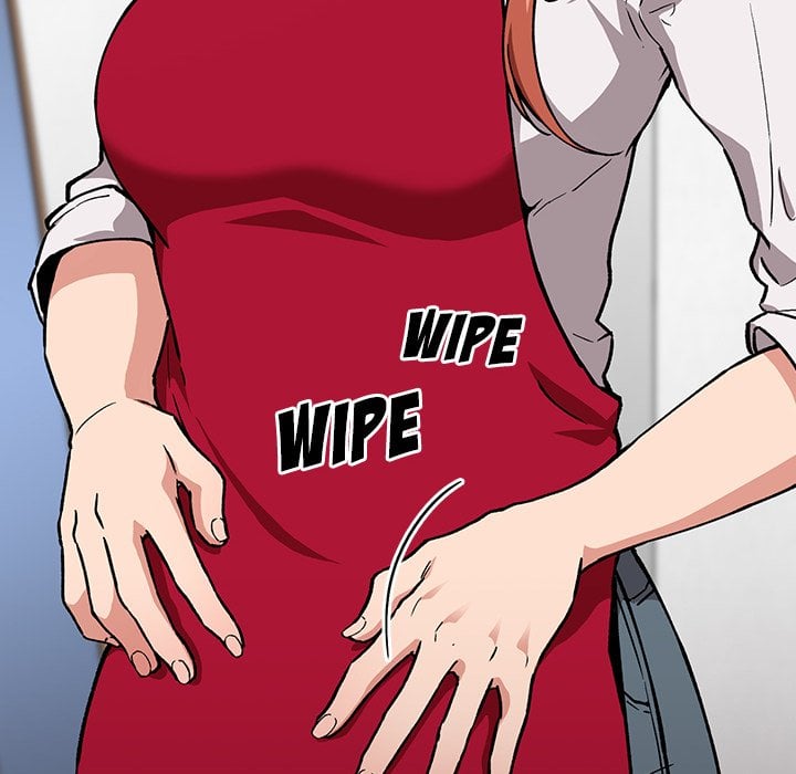 Collapse and Rewind - Chapter 35 14