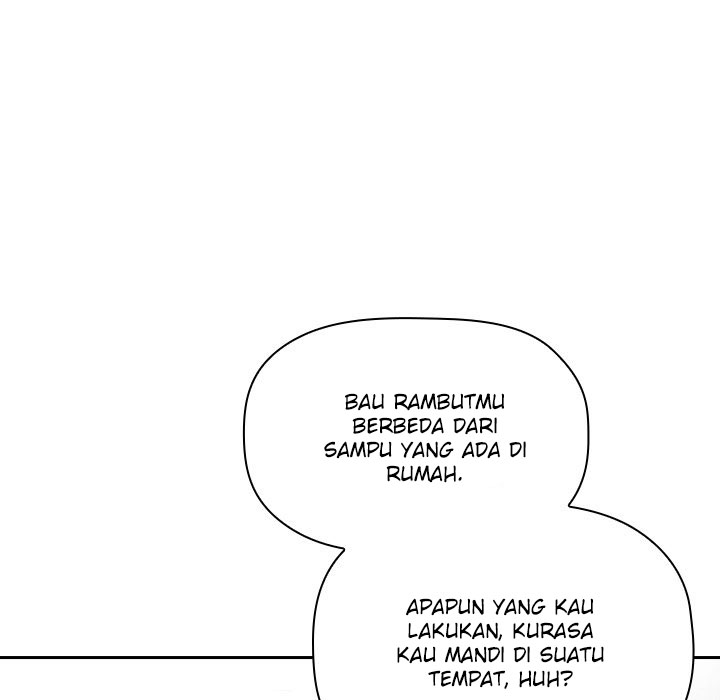 Collapse and Rewind - Chapter 35 126