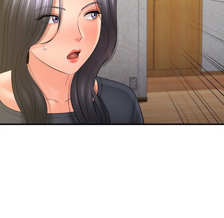 With Yumi - Chapter 35 65