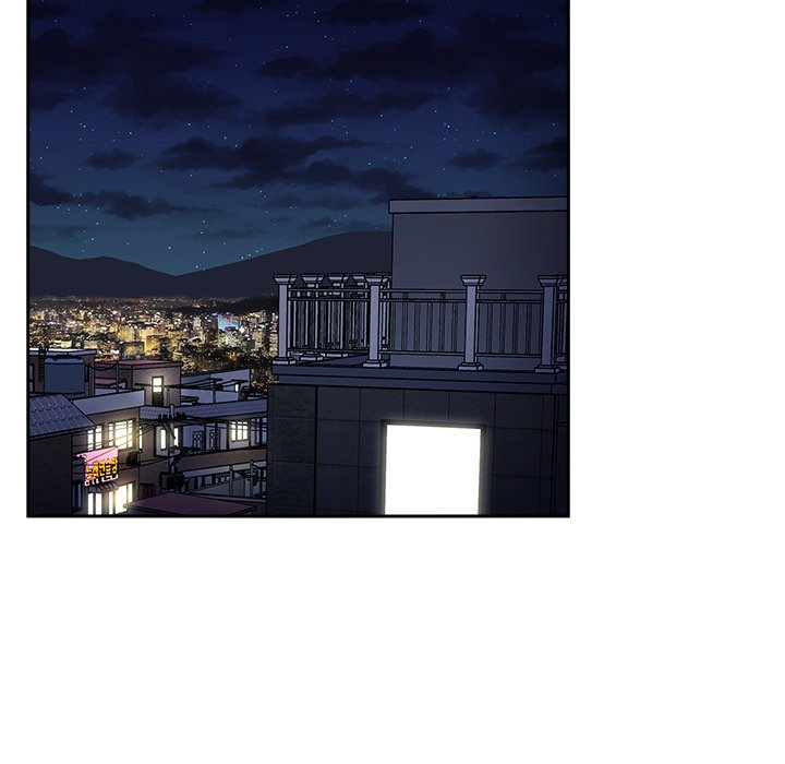 Collapse and Rewind - Chapter 35 43