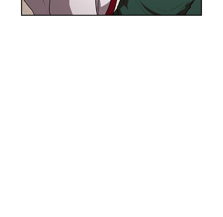 Collapse and Rewind - Chapter 35 17