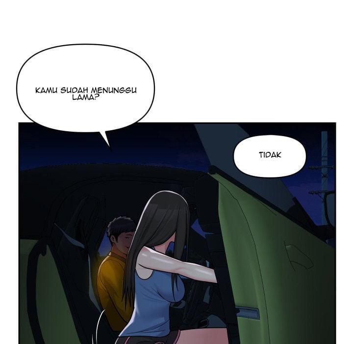 The Ladies&#8217; Associate - Chapter 35 67