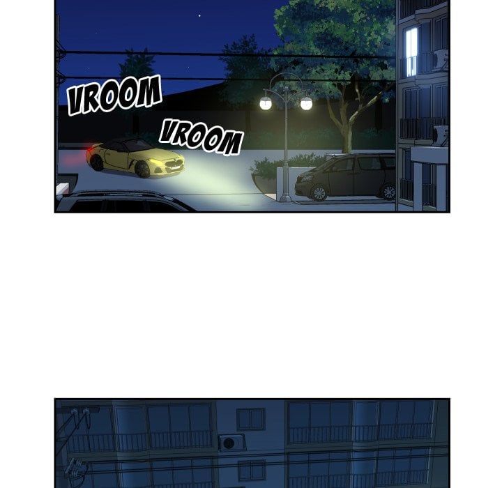 The Ladies&#8217; Associate - Chapter 35 55