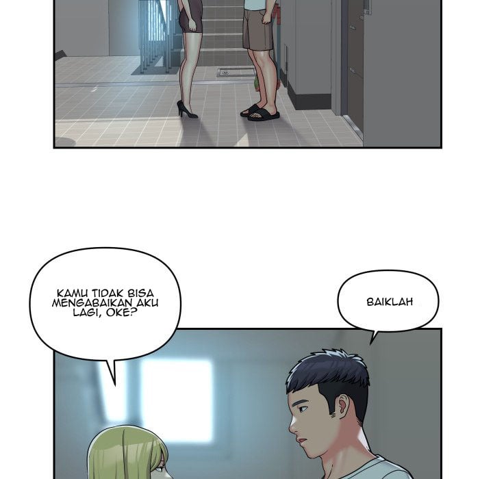 The Ladies&#8217; Associate - Chapter 35 19