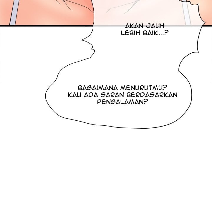 With Yumi - Chapter 35 41