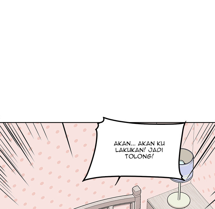 The Ark Is Me - Chapter 35 63
